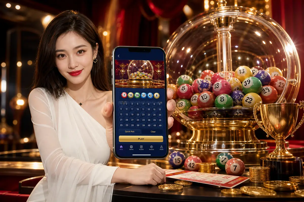 ffbd Secure Betting Platform