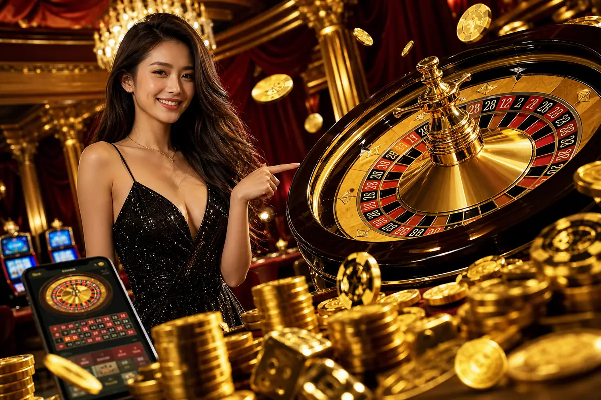ffbd Wagering Requirements Explained
